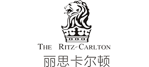 吉林市弗蘭達(dá)科技股份有限公司